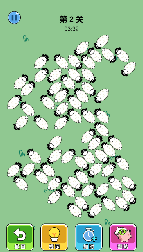 作品图3