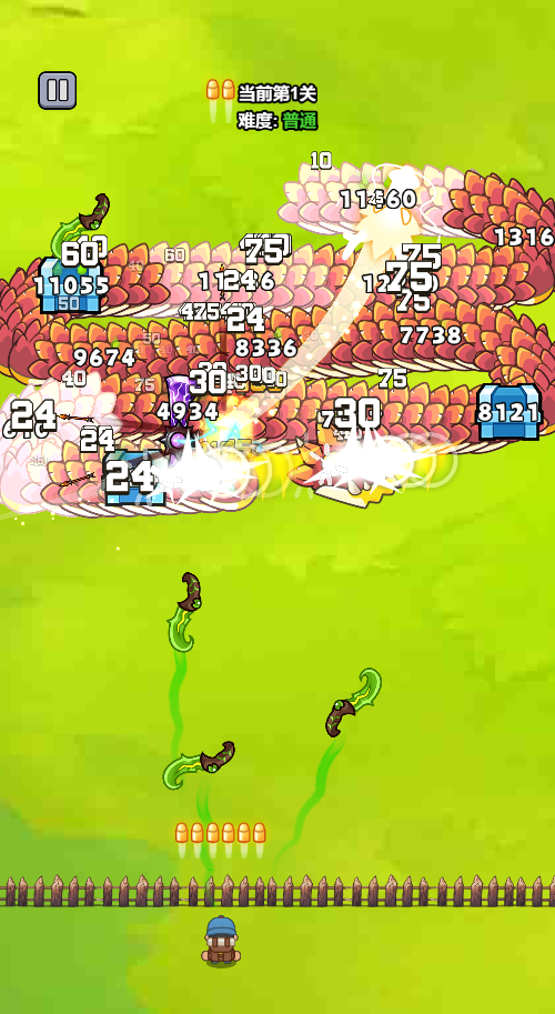 作品图5